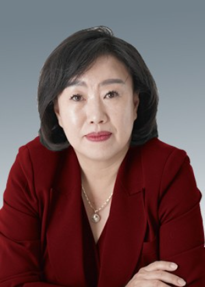 곽미숙 경기도의원