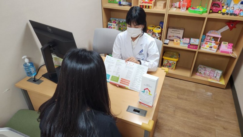 서울시, 난임·임산부 심리지원 강화…맞춤형 상담·건강관리 확대