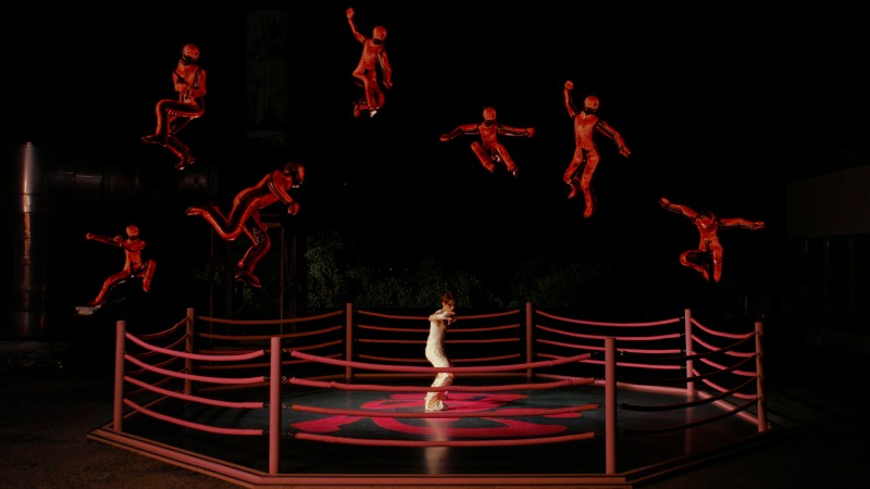 올아워즈, 미니 4집 ‘VCF’ 오늘(9일) 발매…음악적 성장+글로벌 존재감 입증