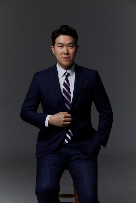 사진=김성욱 변호사