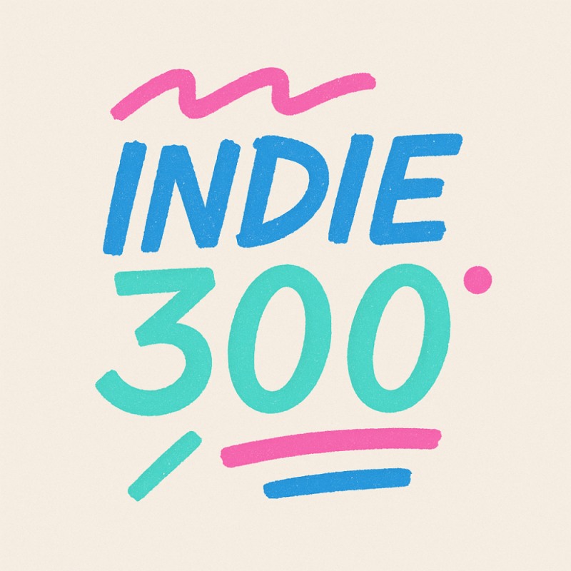 뷰티산업 활성화 이끄는 '인디300 프로젝트' 본격 추진