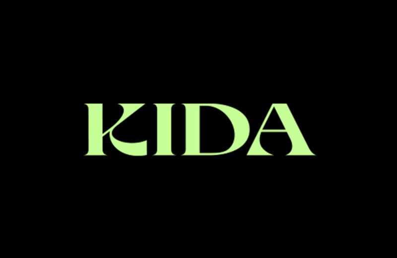 비대면·수거·검수·세탁까지…프리미엄 중고 유모차 전문 플랫폼 '키다(KIDA)' 론칭