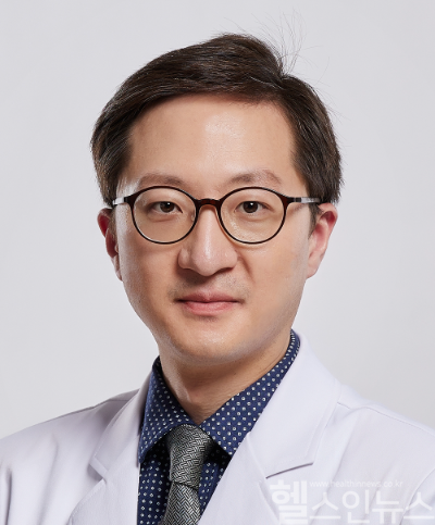 이병주 인제대 일산백병원 신경외과 교수