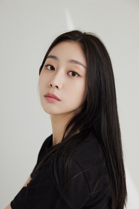 서지수, ‘달까지 가자’ 출연…새로운 오피스 캐릭터로 활약 예고