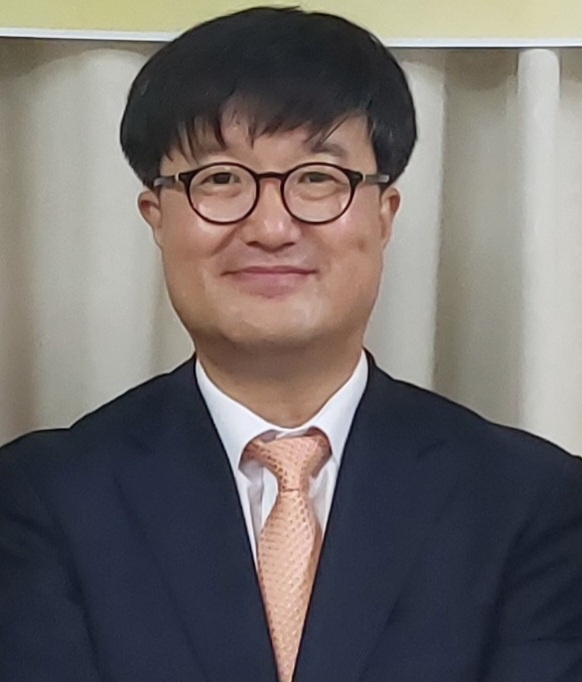 이호근 부동산연금박사.