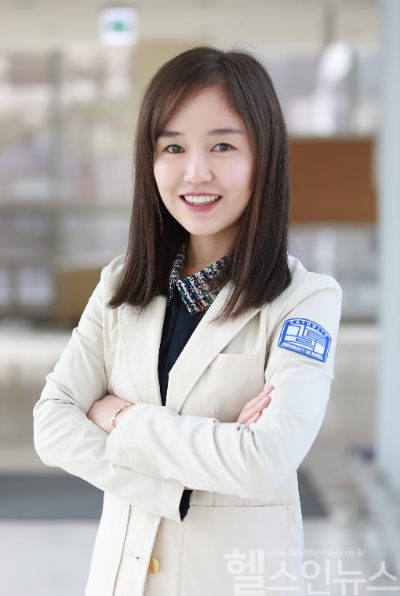 유인영 서울성모병원 진단검사의학과 교수 (사진 제공=서울성모병원)