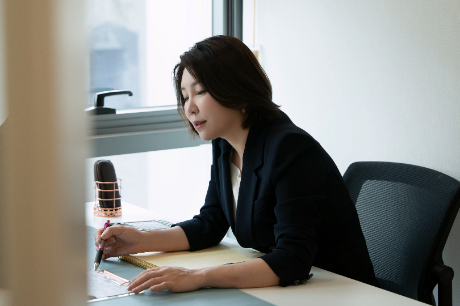 에끌라핏, 잠실새내역 오픈 앞둬…오픈 기념 혜택 제공