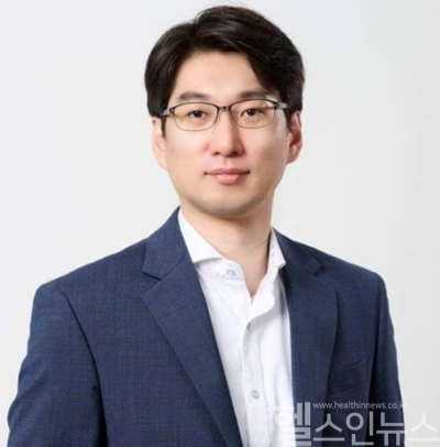 원철희 레모넥스 대표이사 (사진 제공=레모넥스)