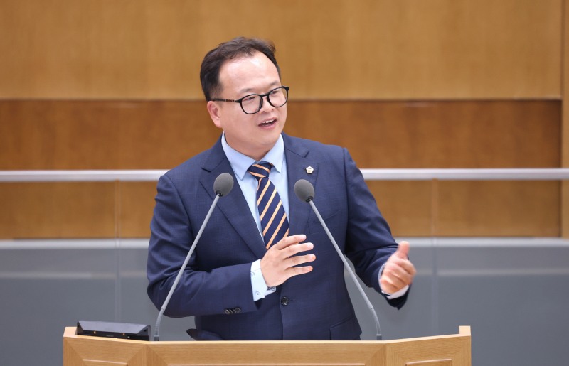 임창휘 경기도의원