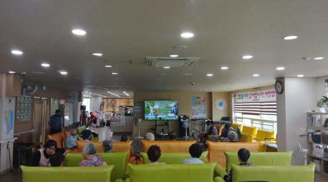 ‘온기(ON:GI)’ “5분의 기억 공감, 마음을 잇는 가족의 시간”