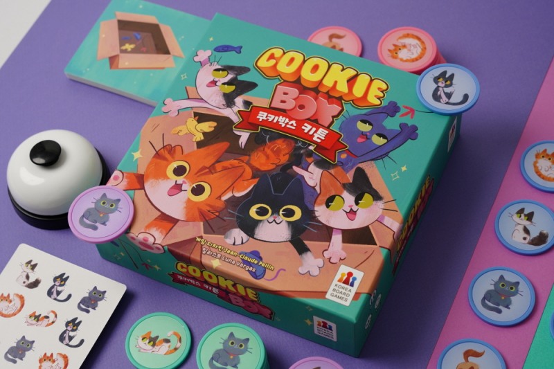 (제공=코리아보드게임즈).