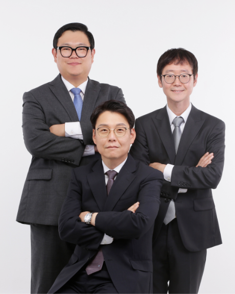 진실화해위원회 상소취하 환영