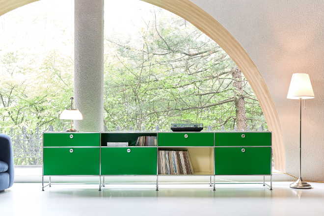 디엘로, 대전 쇼룸 개관으로 충청권 진출 확대