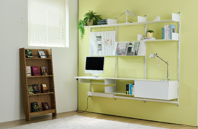 디엘로, 대전 쇼룸 개관으로 충청권 진출 확대