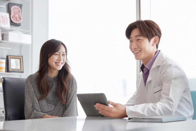 병원들이 외주 대신 실무자 중심의 맞춤형 마케팅 교육으로 방향을 전환하고 있다. (이미지 제공=클립아트코리아)