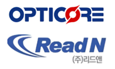 옵티코어, 리드앤 인수 통해 스마트 물류·AI 로봇 사업 본격화