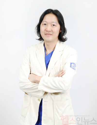 Professor Min Wook Joo, Department of Orthopedic Surgery, St. Vincent’s Hospital, The Catholic University of Korea