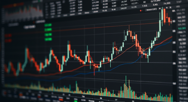 대주주 양도세 완화 바람에 증권주 급등