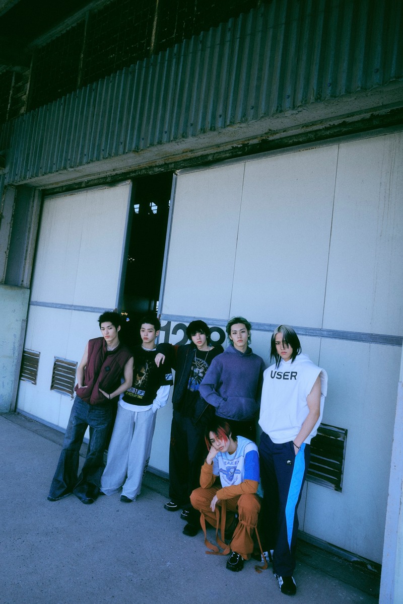 82메이저, 日 대형 매니지먼트 전속계약 체결…현지 활동 본격화