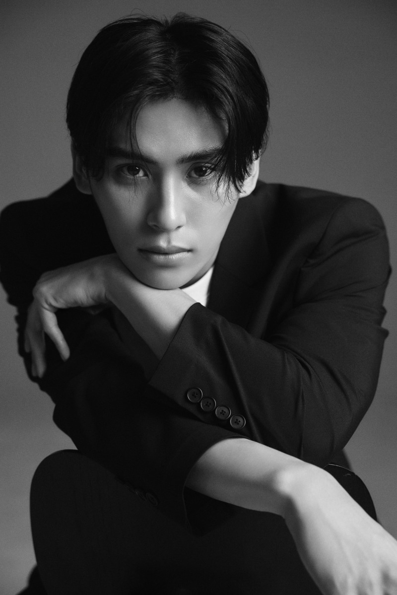 유태양, 뮤지컬 ‘렌트’ 캐스팅…“꼭 하고 싶었던 작품, 큰 영광”