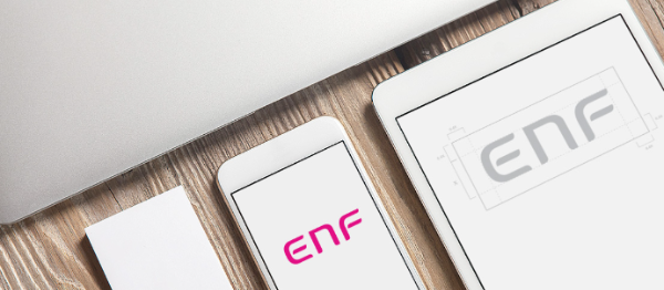 이엔에프테크놀로지, "뿌려놨던 씨앗을 거두는 시기"