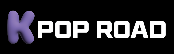 케이팝로드(KPOP ROAD) 이미지. 제공=케이팝로드