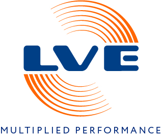 Lotte Versalis Elastomers Acquired ISCC PLUS Certification for All Products