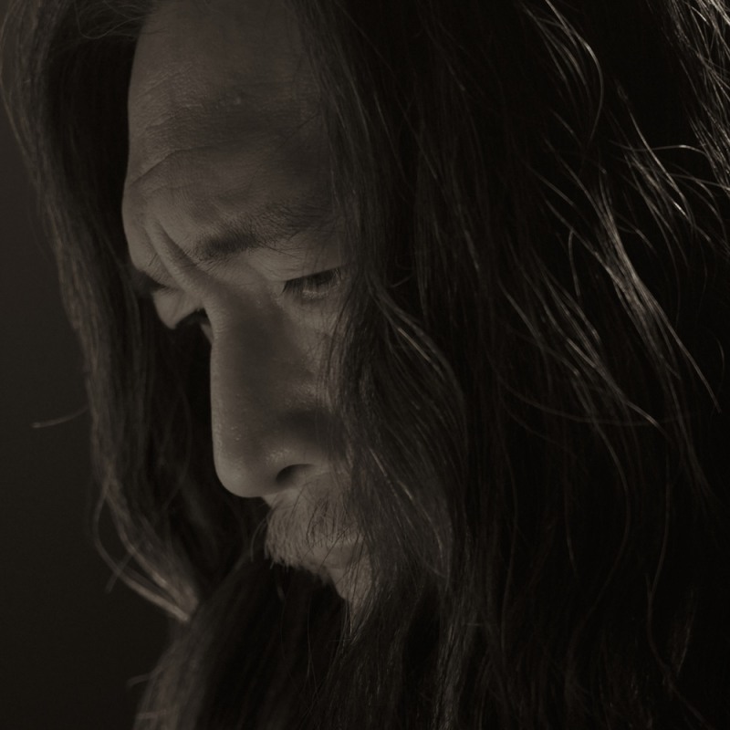 임재범, ‘싱어게인4’ 심사위원 재합류…정규 8집 선공개곡 ‘인사’ 17일 발매