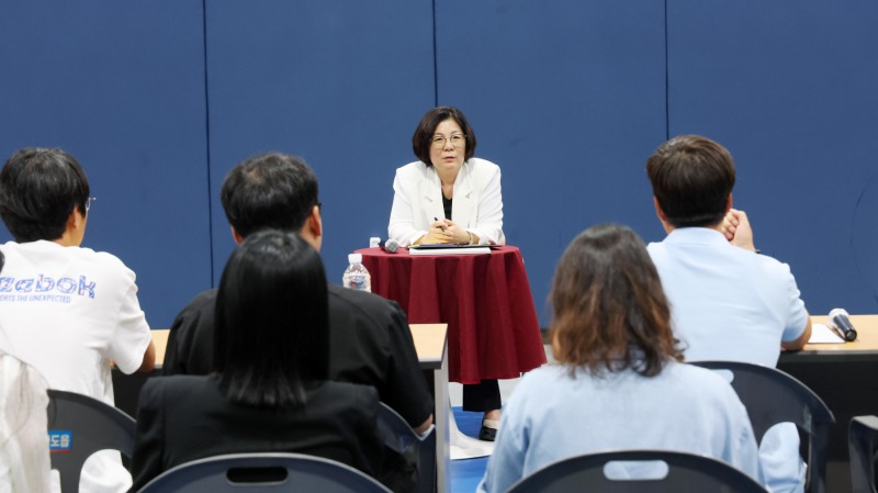 찾아가는 공동주택 관리 컨설팅