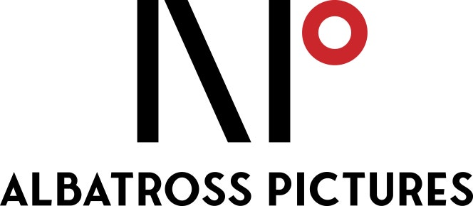 알바트로스픽쳐스, 수출바우처·제조혁신바우처 기반 국내 기업 브랜딩·글로벌 진출 지원