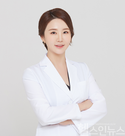 김혜림 블리비의원 강남역점 대표원장