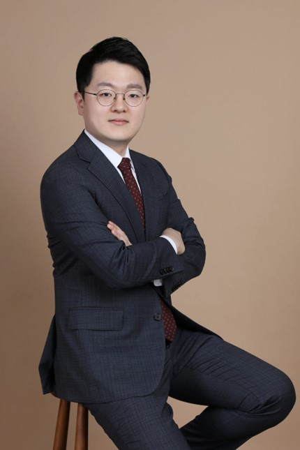 “악성 세입자, 3개월 만에 퇴거”...명도소송 조정 절차로 해결 가능