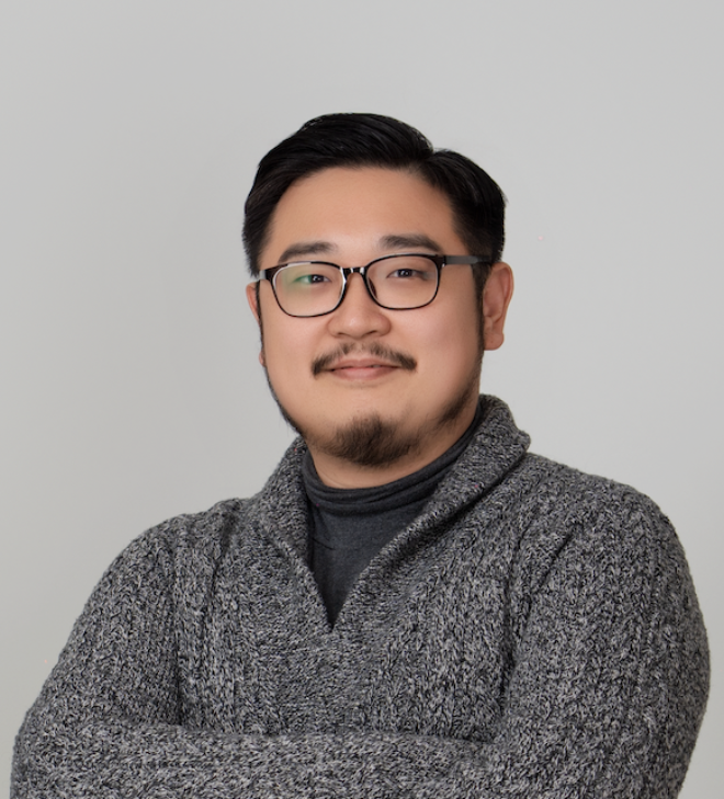 ㈜하이퍼네트웍스 대표이사 남득현