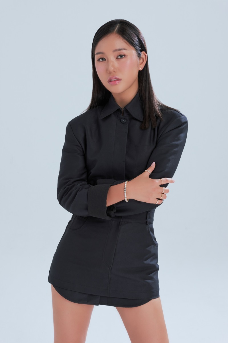 오마이걸 미미, ‘우리들의 발라드’-‘식스센스’ 시즌2까지 하반기에도 열일 행보