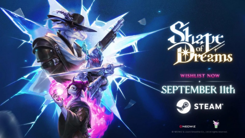 (제공=네오위즈).