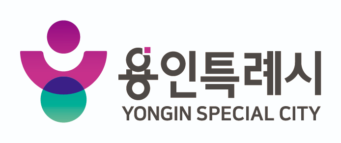 새로운 통합도시브랜드