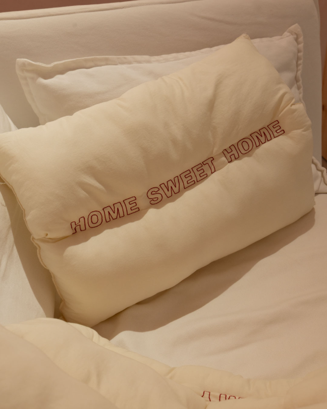 사진 제공: FINDKAPOOR (파인드카푸어)