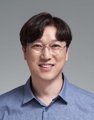 김병민 용인특례시의원