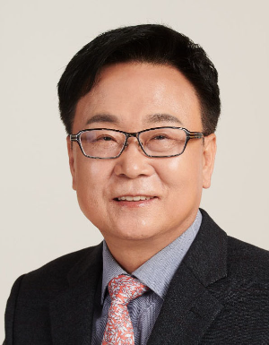 김영식 경기도의원