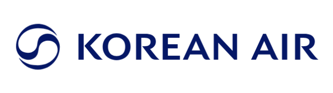 대한항공, 모바일 앱에 ‘인천공항 미리보기’ 신설 (대한항공 제공)