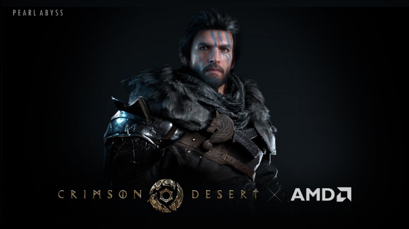 (제공=펄어비스).