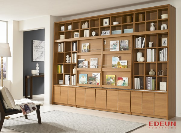 에든가구, 창립 21주년 맞아 전 제품 20% 할인 이벤트 진행