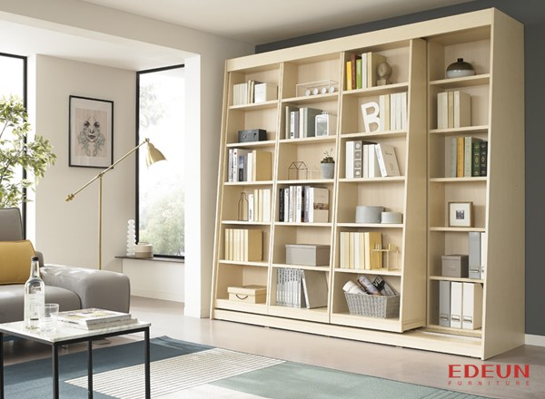 에든가구, 창립 21주년 맞아 전 제품 20% 할인 이벤트 진행