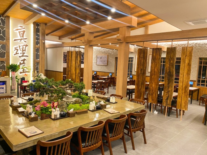 국밥 전문 ‘진리옥 화성시청점’, 16일 ‘임원희의 미식전파사’ 통해 소개