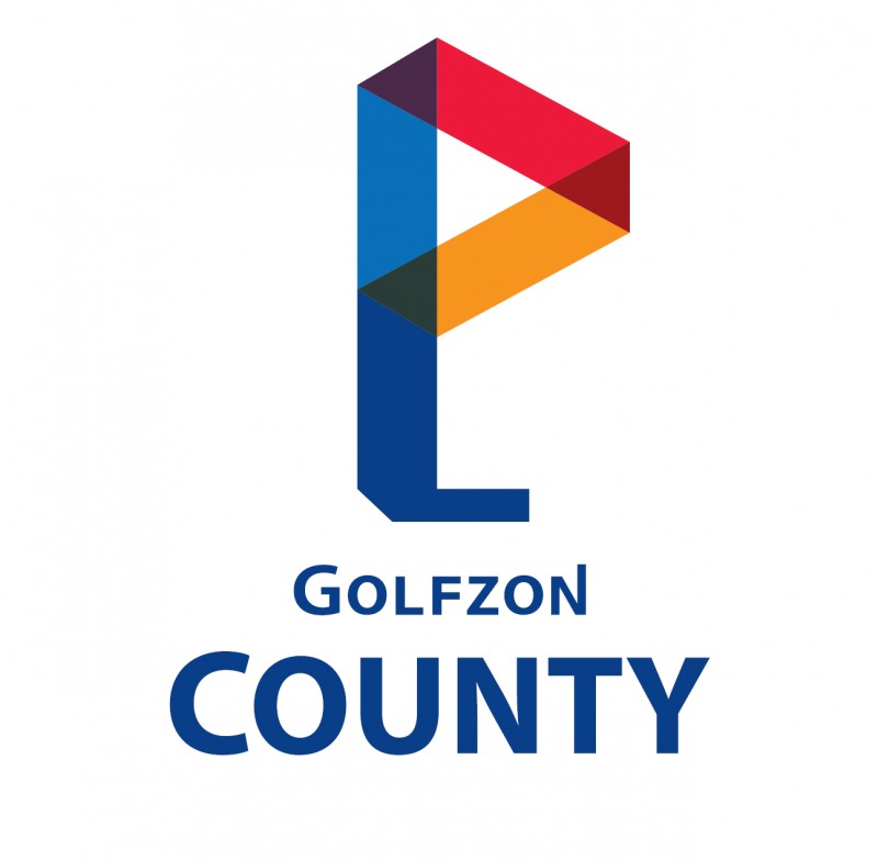 골프존카운티 영암45, 페어웨이 카트 진입 상품 재출시