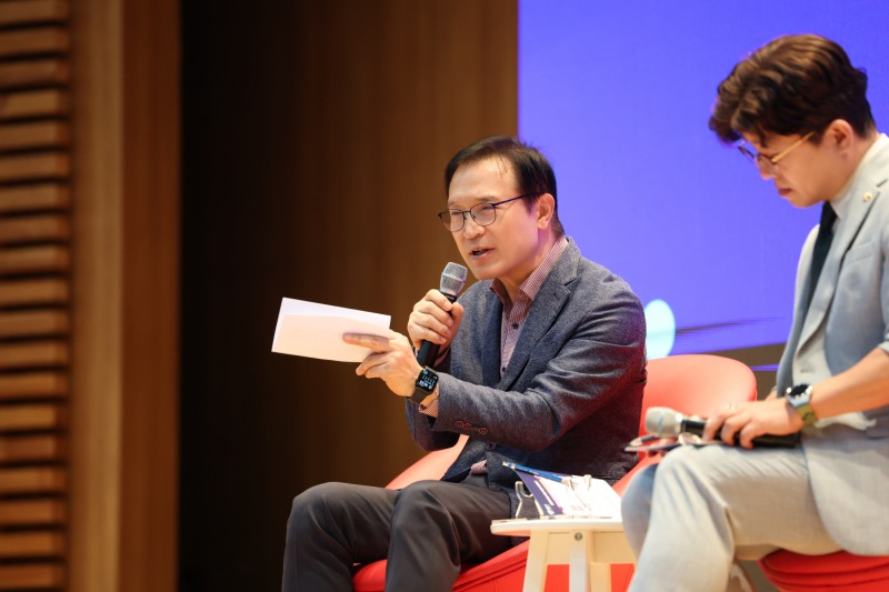 찾아가는 경기학부모교육