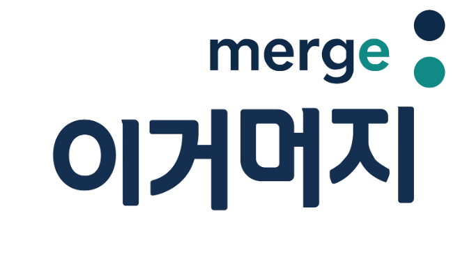 퍼시픽컨설팅그룹, AI 기반 M&A 플랫폼 ‘이거머지’ 선보여