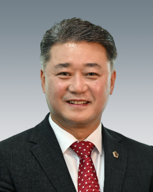 김정호 경기도의원