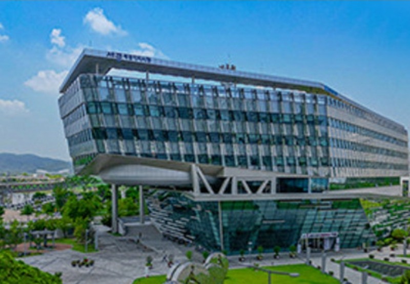 세종시, 조례 속 개인정보 침해요인 전면 개선