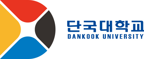 단국대 이니셜 엠블럼. (사진제공-단국대)